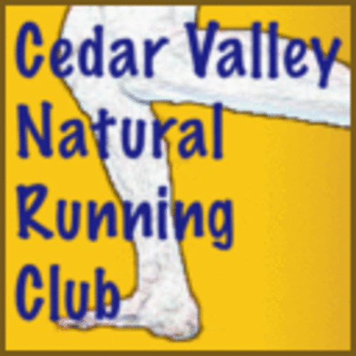 Cedar Valley Natural Running Club