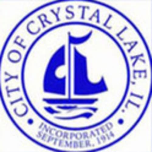 Crystal Lake, IL Runners