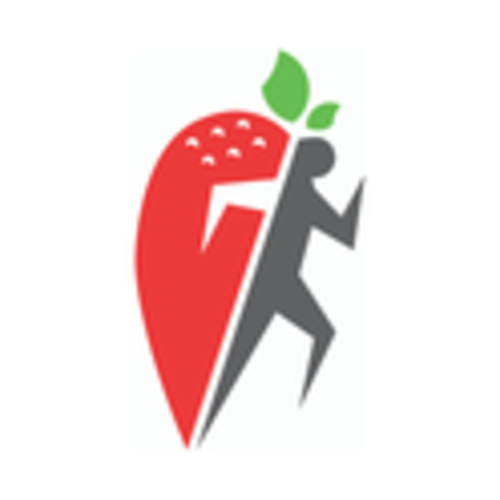 Plant City Running Club