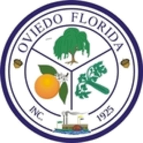 Oviedo Runners