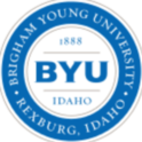 Rexburg Runners
