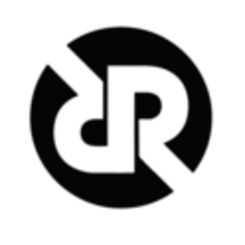 DAM Runners