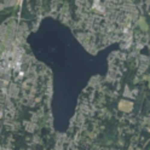 Lake Stevens Runners