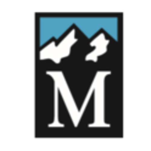 Mountaineers Trail Runners