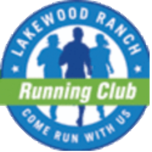Lakewood Ranch Running Club