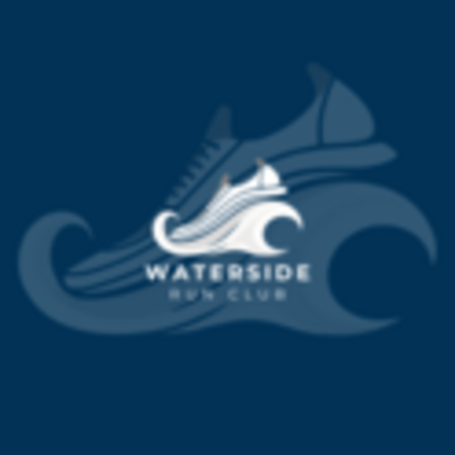Waterside Run Club