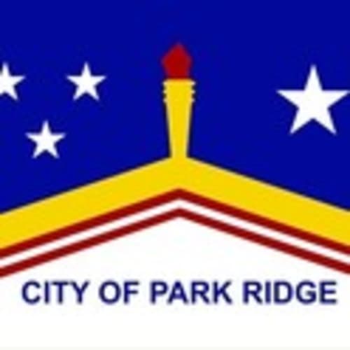 Park Ridge Runners