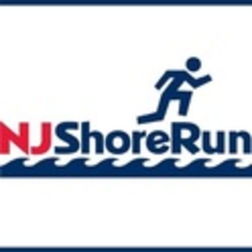 NJShoreRun