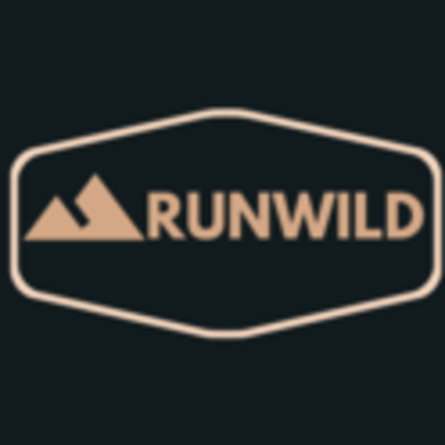 Run Wild Running Club LLC
