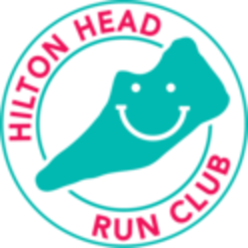 Hilton Head Run Club