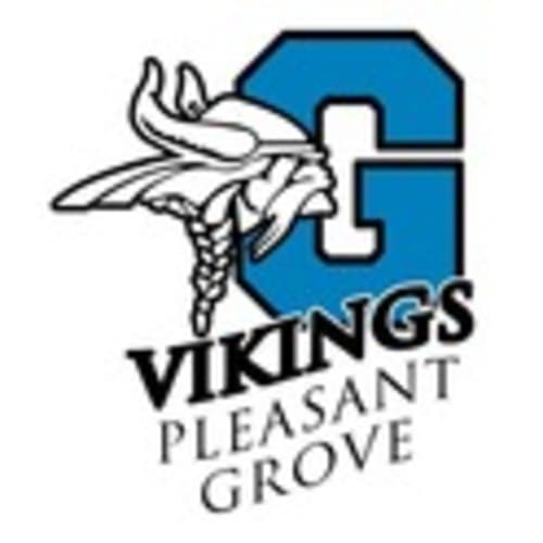 Viking Running Club