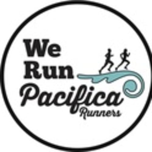 Pacifica Runners