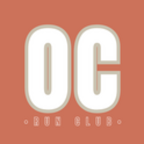 Oregon City Run Club