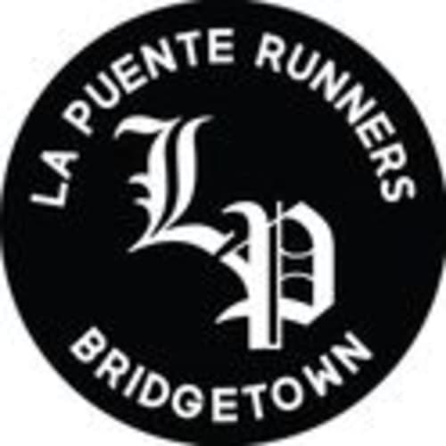 La Puente Runners