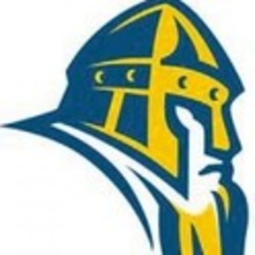 Augustana College Alumni
