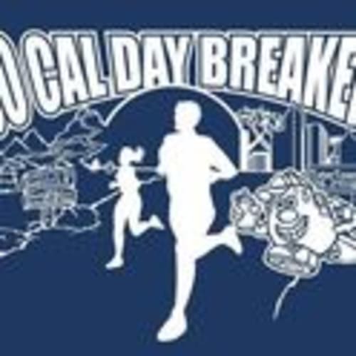SoCalDayBreakers