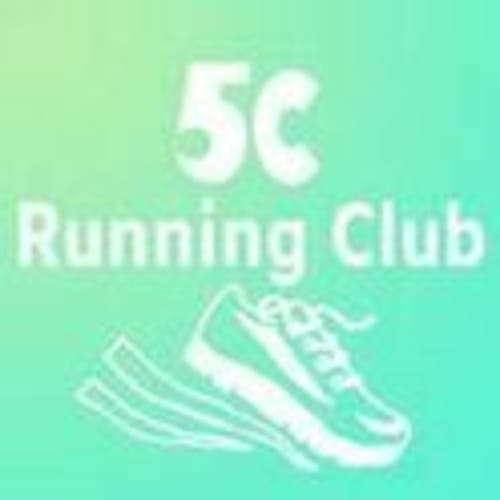 5C Running Club