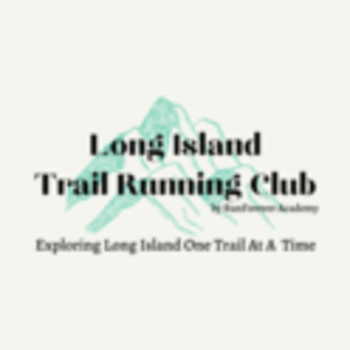 Long Island Trail Running Club