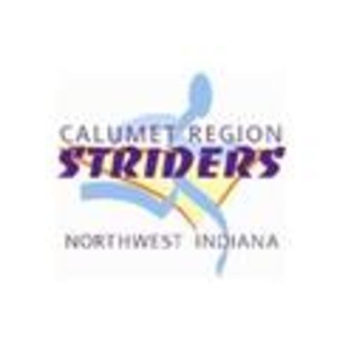 Calumet Region Striders