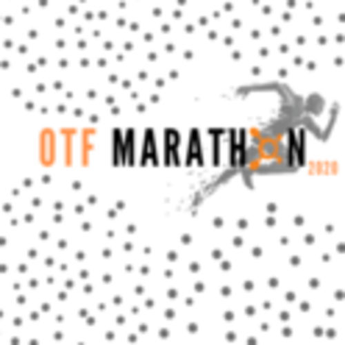 OTF Woodstock Run Club