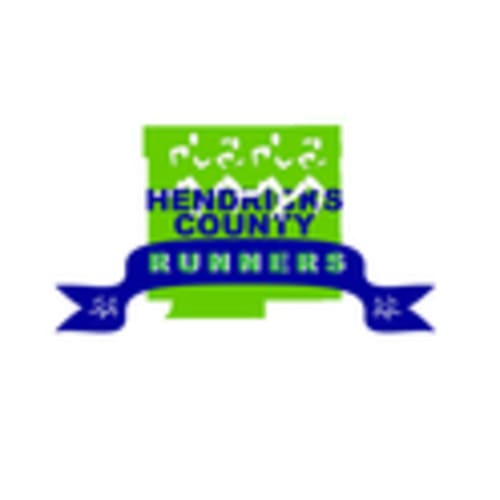 Hendricks County Runners
