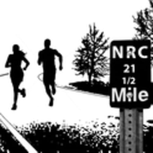 Norristown Running Club