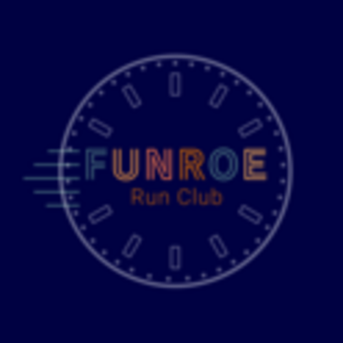 Funroe Run Club