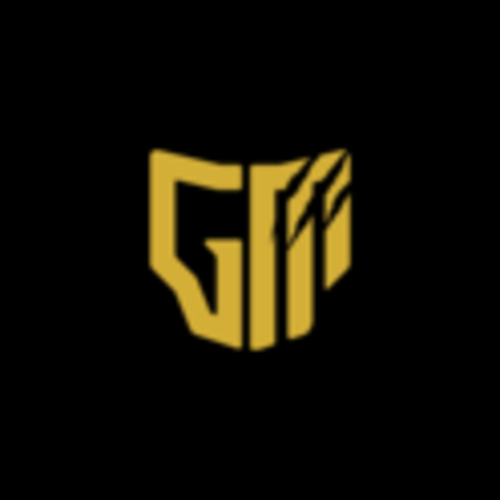 GM RUNNING CLUB