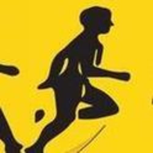 Upper Cumberland Road Runners Club