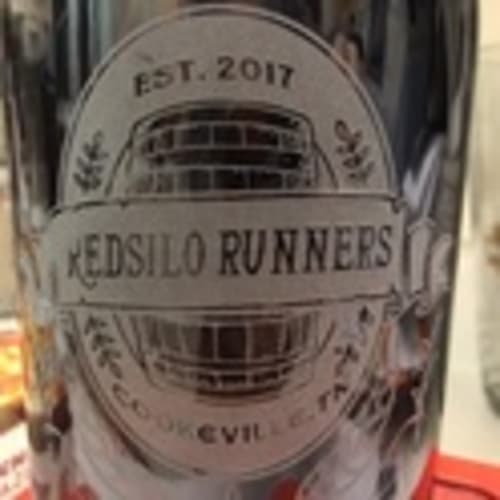 Red Silo Runners
