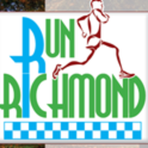 Run Richmond