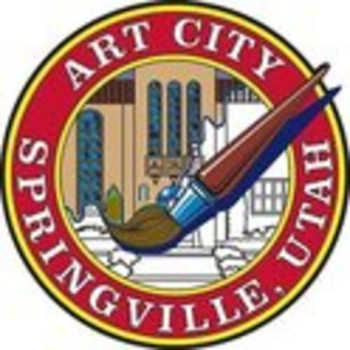 Springville Utah Runners