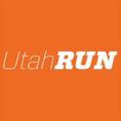 UtahRUN