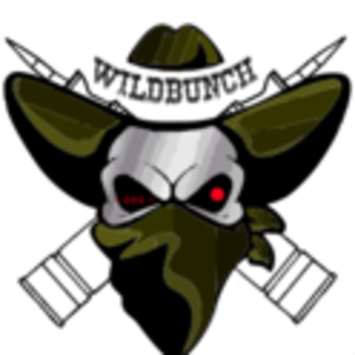 Wildbunch Running Club