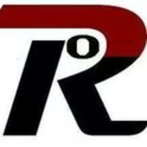 Redmond Oregon Running Klub (RORK)
