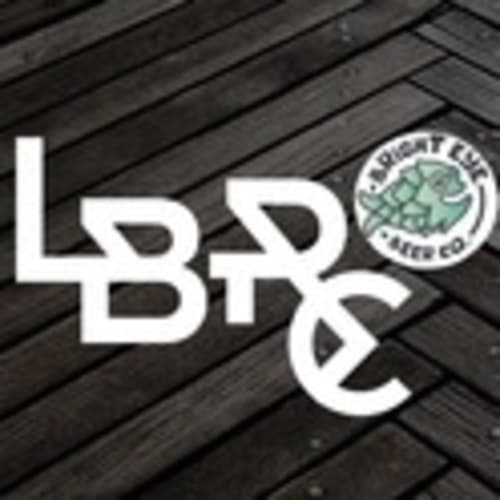 Long Beach Run Club