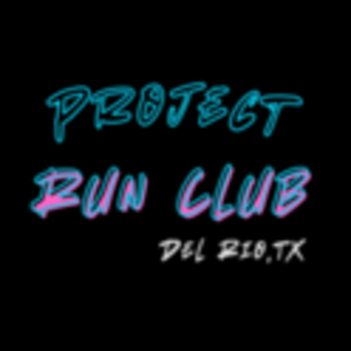 Project Run Club