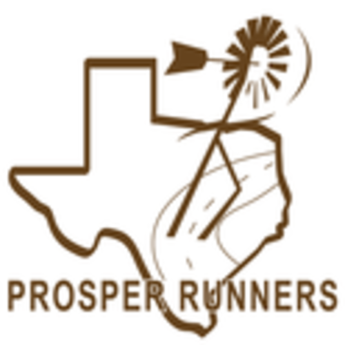 Prosper Runners