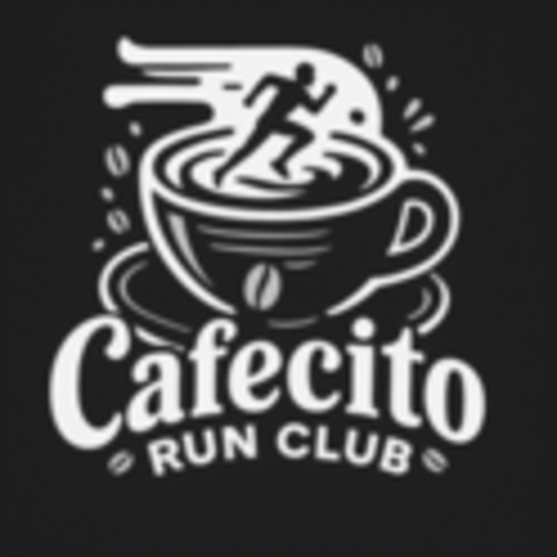 Cafecito Run Club