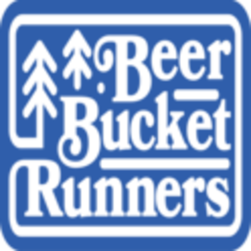 Beer Bucket Run