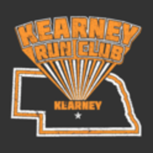 Kearney Run Club