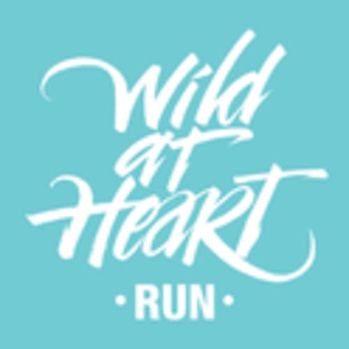 Wild at Heart : RUN