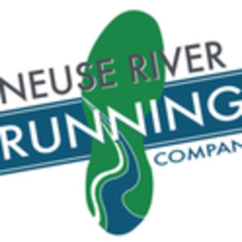 Neuse River Running Co