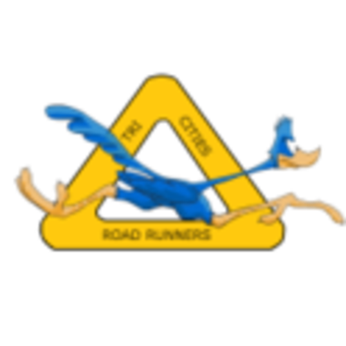 Tri-Cities Road Runners