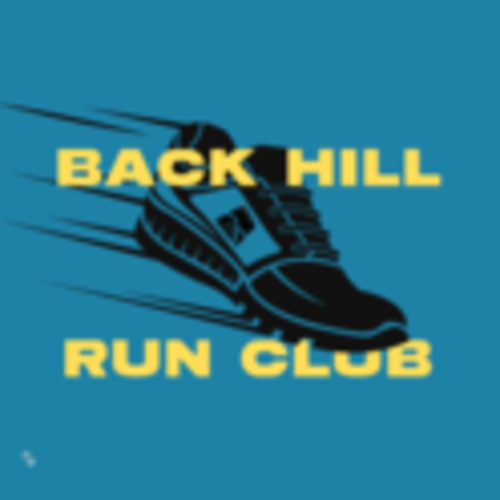 Back Hill Run Club