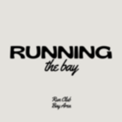 Running the bay