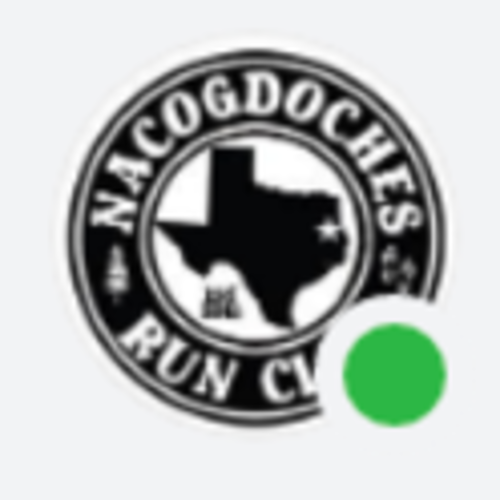 Nacogdoches Run Club