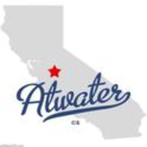 Atwater Run Club
