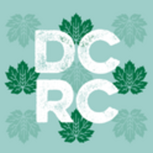 Devil's Club Running Club