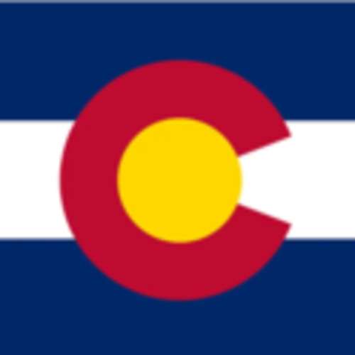 Mile High Runners